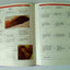 Handbook of Fish Diseases