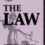 The Law (Theory and Practice in British Politics)