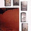 The Viet Nam Zippo Cigarette Lighters 1933-1975