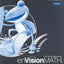 enVision Math: Interactive Homework Workbook, Grade 2