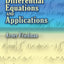 Stochastic Differential Equations and Applications (Dover Books on Mathematics)