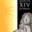 Louis XIV (Lancaster Pamphlets)