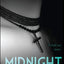 Midnight Mass (Priest)
