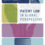 Patent Law in Global Perspective