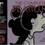 The Complete Peanuts 1967-1968