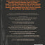 The World Mythology Encyclopedia: [6 in 1] The Most Complete Collection of Captivating Stories and Legends from Celtic, African, Norse, Greek, Roman, and Egyptian Cultures