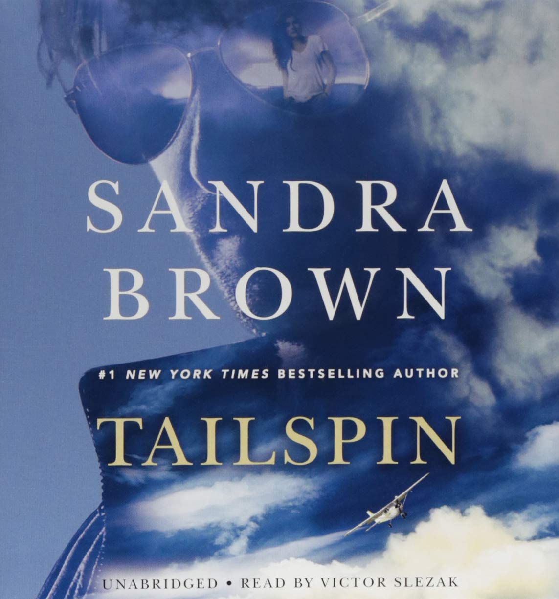 Tailspin