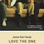 Love the One You're With (B-Boy Blues, Book 5)