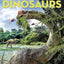 The Big Golden Book of Dinosaurs