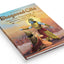 Illustrated Bhagavad Gita for Children-Timeless Teachings of Wisdom and Virtue- Shubha Vilas