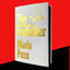 The Godfather: Deluxe Edition by Mario Puzo