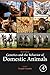Genetics and the Behavior of Domestic Animals
