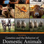 Genetics and the Behavior of Domestic Animals