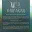 Wed to the Barbarian