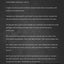 Unhinged: A Dark Mafia Stalker Romance (Bratva Kings)