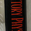 Factory Physics Second Edition by Hopp, Wallace