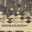 Meddling with Mythology: AIDS and the Social Construction of Knowledge (International Library of Sociology (Paperback))