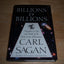 Billions and Billions: Thoughts on Life and Death at the Bri