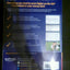 Kaplan SAT Premier 2014 with 8 Practice Tests: book + online + DVD + mobile