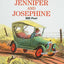 Jennifer and Josephine
