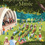 The Enjoyment of Music