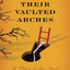 The Dead in Their Vaulted Arches: A Flavia de Luce Novel
