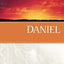 Daniel (Expositional Commentary)