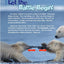 Balanced and Unbalanced Forces (Science Readers: Content and Literacy)