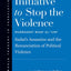 Initiative to Stop the Violence: Sadats Assassins and the Re