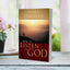 How to Listen to God: His Voice Waits to Be Heard
