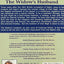 The Widow's Husband by Tamim Ansary