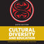 Cultural Diversity and Education