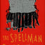 The Spellman Files: A Novel