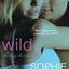WILD (The Ivy Chronicles, 3)