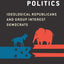 Asymmetric Politics: Ideological Republicans and Group Interest Democrats
