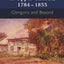 The Scottish Pioneers of Upper Canada, 1784-1855: Glengarry and Beyond
