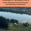 Wealth Creation: A New Framework for Rural Economic and Community Development