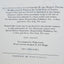 The Downing Street Years by Margaret Thatcher