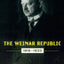 The Weimar Republic 1919-1933 (Lancaster Pamphlets)