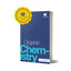 Organic Chemistry: Official OpenStax by John McMurry 10th Ed [hardcover, full color]