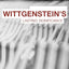 Wittgenstein's Lasting Significance