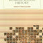 Roman Social History (Classical Foundations)