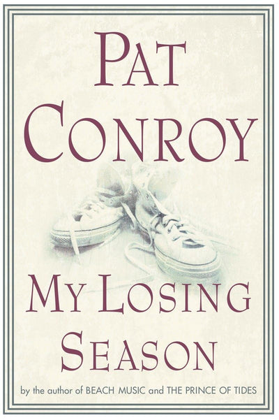 My Losing Season