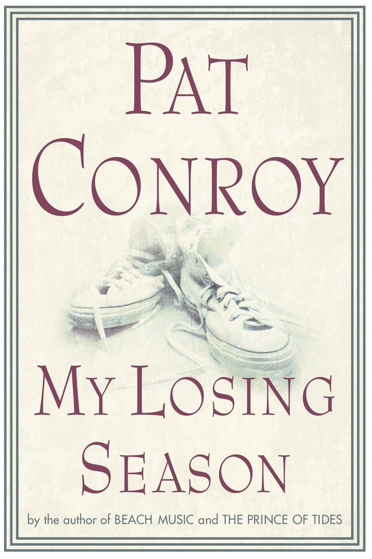 My Losing Season