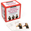 American Sign Language Flashcards: 500 Words and Phrases, Second Edition