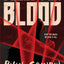Blood for Blood (Wolf by Wolf, 2)