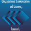 The Strategic Use of Stories in Organizational Communication and Learning