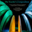 AP Precalculus: The Teacher's Compendium