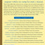 What the Best MBAs Know: How to Apply the Greatest Ideas Taught in the Best Business Schools