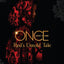 Once Upon a Time: Red's Untold Tale
